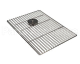 P9800-94 Pitco Filter,Pick-Up Scrn 15.50 Ffm