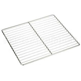 P980045 Compatible Southbend Basket Support Rack