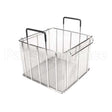 P980079 Compatible Anets Bskt, Gpc14 Bulk Sq