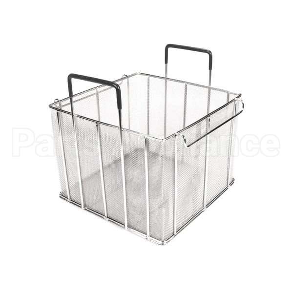 P980079 Compatible Anets Bskt, Gpc14 Bulk Sq