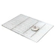 P980094 Compatible Anets Fltr, Pick-Up Scrn 15.50 Ffm