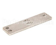 P99-0080-26022 Desmon Usa Door Bottom Stirrup