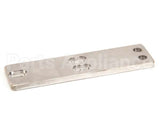 P99-0080-26022 Desmon Usa Door Bottom Stirrup