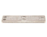 P99-0080-26022 Desmon Usa Door Bottom Stirrup
