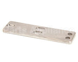 P99-0080-26022 Desmon Usa Door Bottom Stirrup