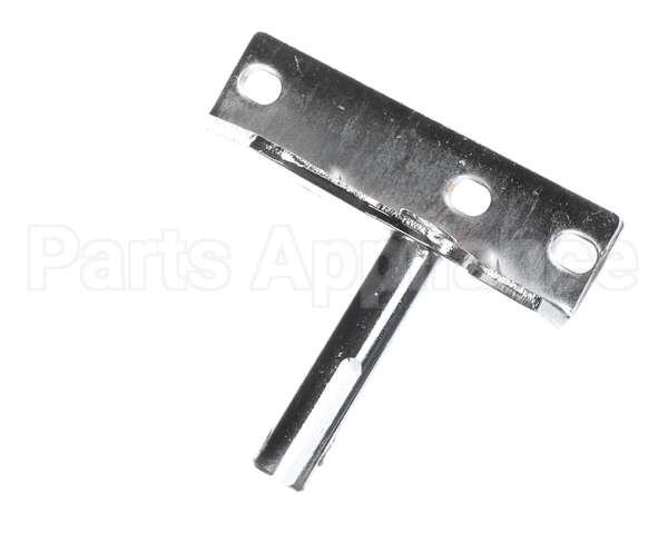 P992900106 Turbo Air Hinge Top Right
