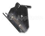 P992900106 Turbo Air Hinge Top Right