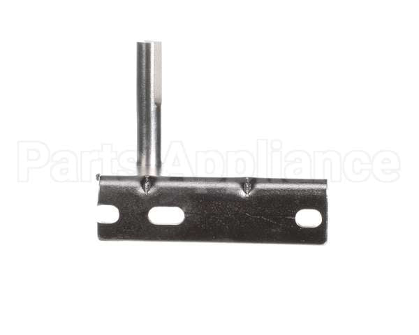P992900206 Turbo Air Hinge Top Left