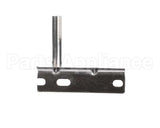 P992900206 Turbo Air Hinge Top Left