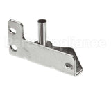 P992900307 Turbo Air Hinge Bottom Right