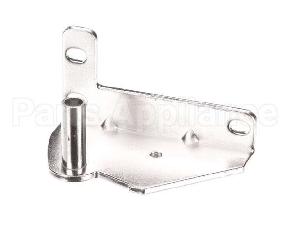 P992900407 Turbo Air Hinge Bottom Left