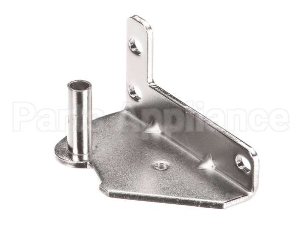 P992900407 Turbo Air Hinge Bottom Left