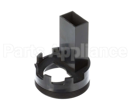 P993200300 Turbo Air Pressure Relief Body Pro Serie