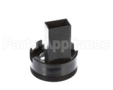 P993200300 Turbo Air Pressure Relief Body Pro Serie
