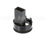 P993200300 Turbo Air Pressure Relief Body Pro Serie