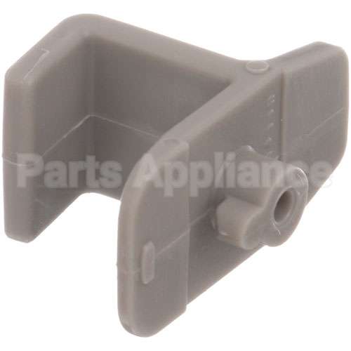 P993200800 Compatible Turbo Air Shelf Clip