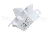P995200200 Turbo Air Door Switch