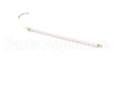 P996300202 Turbo Air Led Lamp