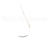 P996300202 Turbo Air Led Lamp