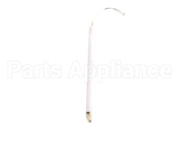 P996300202 Turbo Air Led Lamp