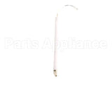 P996300202 Turbo Air Led Lamp