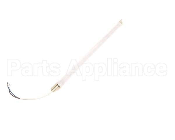 P996300202 Turbo Air Led Lamp