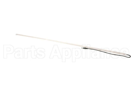 P996300402 Turbo Air Led Lamp