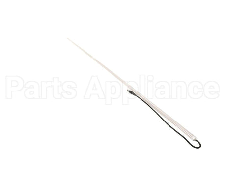 P996300402 Turbo Air Led Lamp