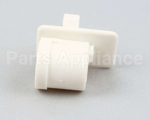 P996400100 Turbo Air Lamp Socket For M3 All Models