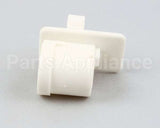 P996400100 Turbo Air Lamp Socket For M3 All Models