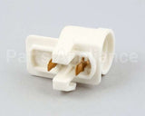 P996400100 Turbo Air Lamp Socket For M3 All Models