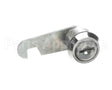 P998200500 Turbo Air Door Lock