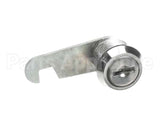 P998200500 Turbo Air Door Lock