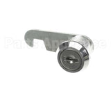 P998200500 Turbo Air Door Lock