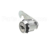 P998200500 Turbo Air Door Lock