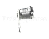 P998200500 Turbo Air Door Lock