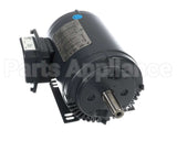 P99890 Aaon Motor 1/3/230-460V/1150 He Opsb