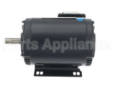 P99890 Aaon Motor 1/3/230-460V/1150 He Opsb