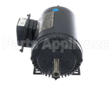 P99890 Aaon Mtr 1/3/230-460V/1150 He Opsb