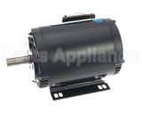 P99890 Aaon Mtr 1/3/230-460V/1150 He Opsb