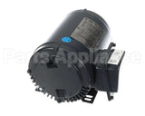 P99890 Aaon Mtr 1/3/230-460V/1150 He Opsb