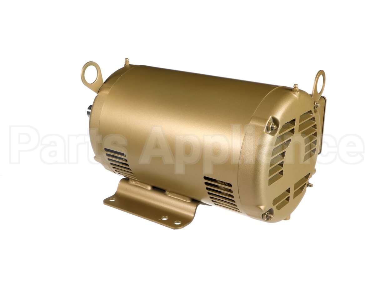 P99900 Aaon Evap Blower Motor