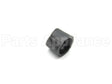 PA010071 Vikingcontrol Knob For Light And Fan Motor