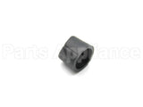 PA010071 Vikingcontrol Knob For Light And Fan Motor