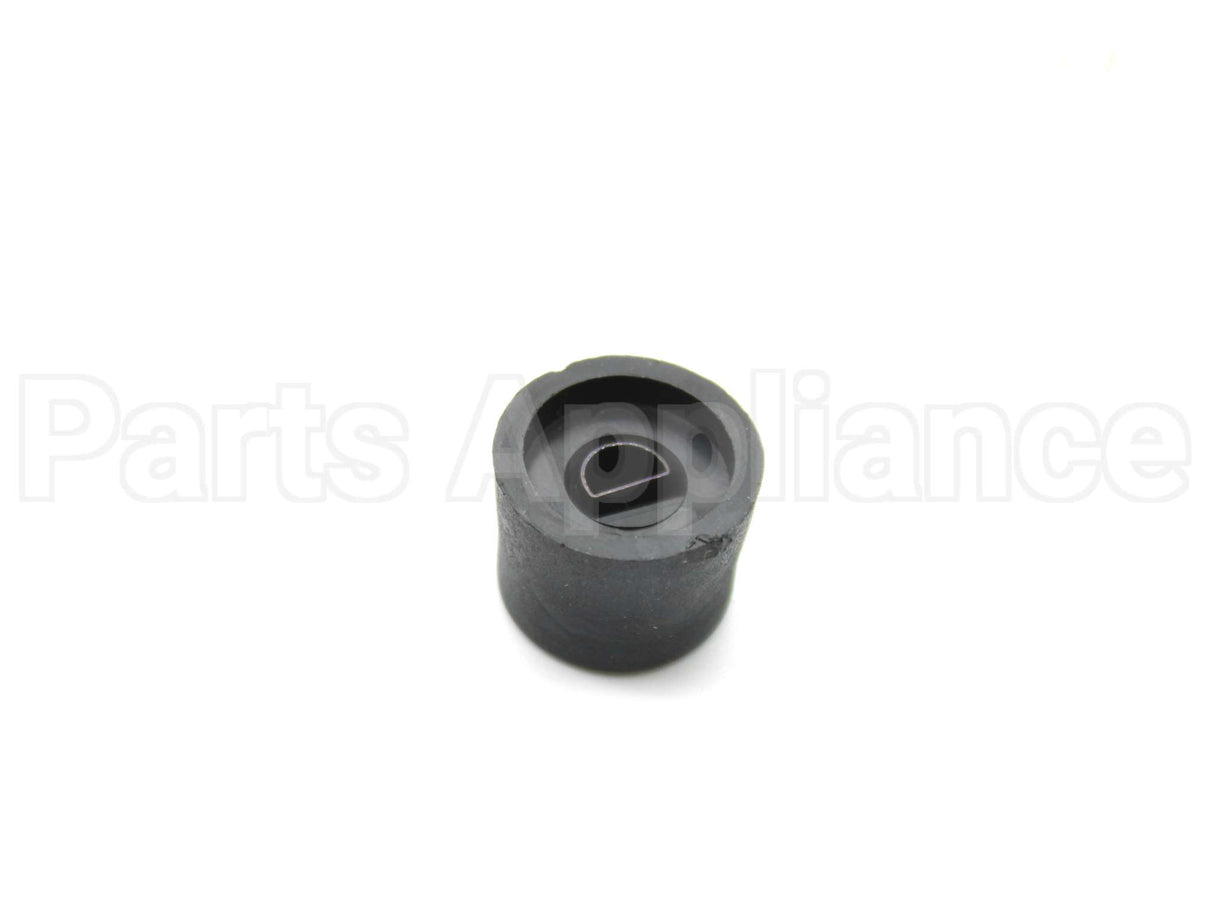 PA010071 Vikingcontrol Knob For Light And Fan Motor