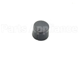 PA010071 Vikingcontrol Knob For Light And Fan Motor