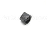 PA010071 Vikingcontrol Knob For Light And Fan Motor