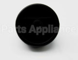 PA010097 Vikingburner Knob Black