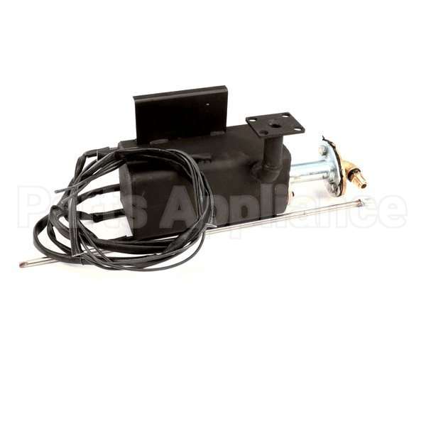 PA012 Compatible Doyon Steam Box