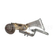 PA017-3T Compatible Doyon New Left Axel 1, 2, 3T Door